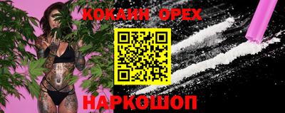 spice Коммунар
