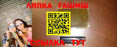 не бодяженный Конаково
