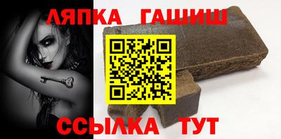 не бодяженный Конаково