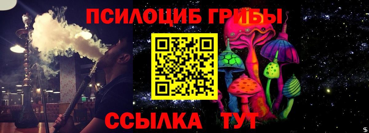 Ипатово  Галлюциногенные грибы мухоморы  Вход с VPN  Псилоцибиновые грибы Psilocybe 
